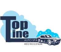Mobile Detailing in New York and New Jersey - Top Line Auto Spa